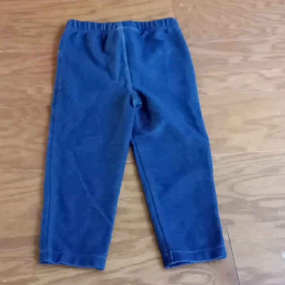 Carter's 24 months jeggings